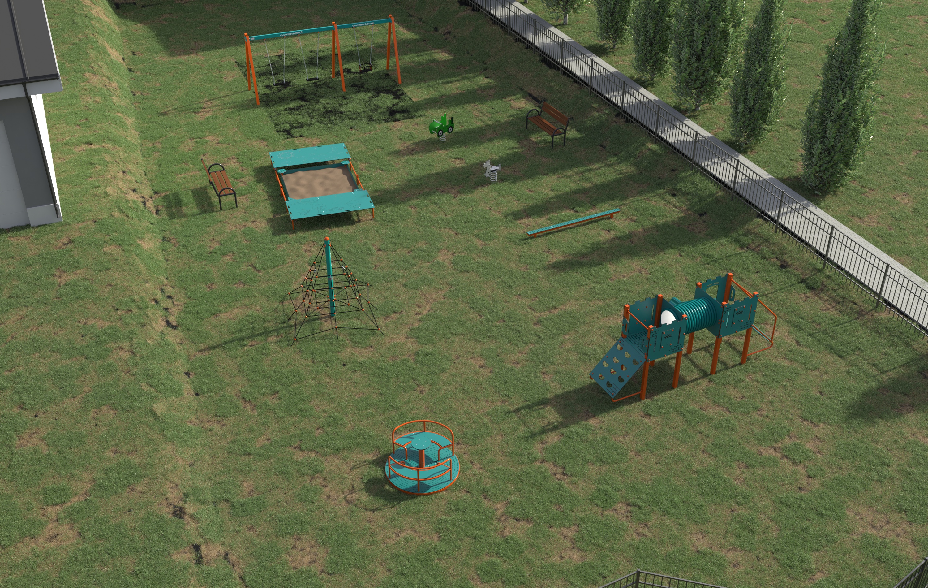 project_image